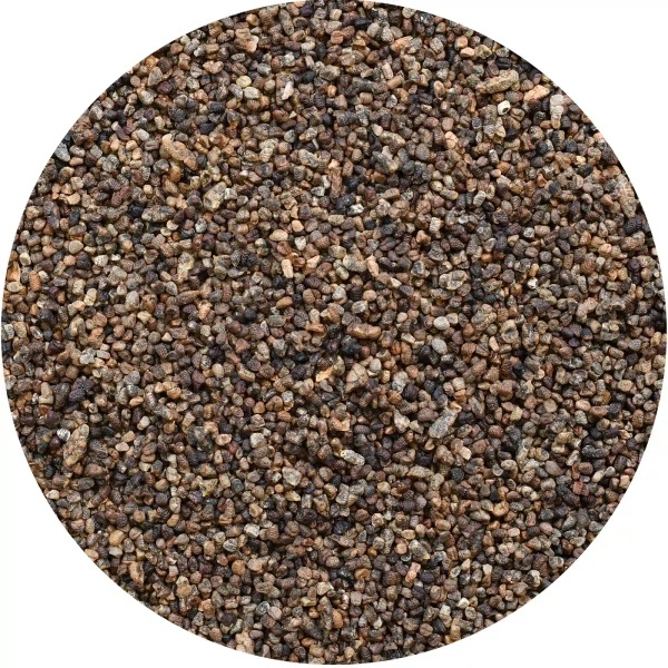 Vivarini – Cardamom (shelled seeds) 50g