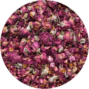 Mary Rose – Red Rose 20g – rose flower