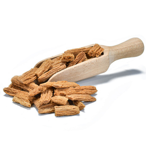 Vivarini – Dried banana stix 0.5kg