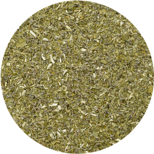 Soul Mate Orgánica Anís 50g (organic)