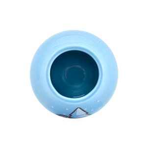 Gift Set Yerba Mate Guarani Let it Snow 0.4kg