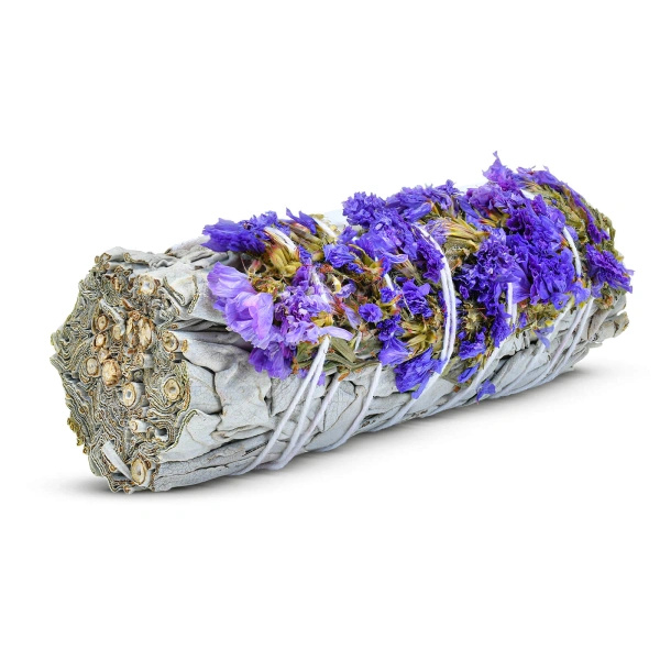Esoteric Gift Set: Natural Incense + Accessories