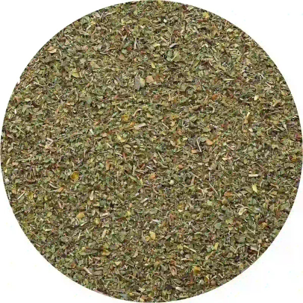 Vivarini – Cistus 0.5kg