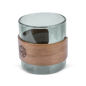 Mary Rose Gift Set: Loose Leaf Tea + Accessories