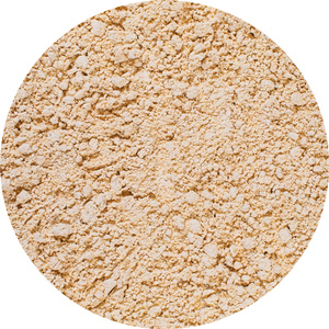 Nustino – Powdered Peanut Butter – Cinnamon (no sugar added) 400g