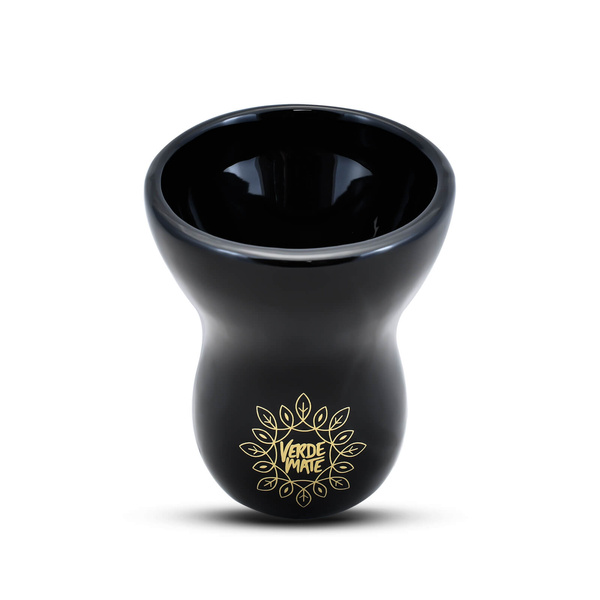 Ceramic gourd - Pepe - 150 ml
