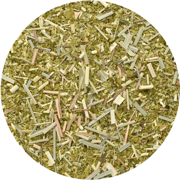 Yerba Mate Set for Two Energia Calabash
