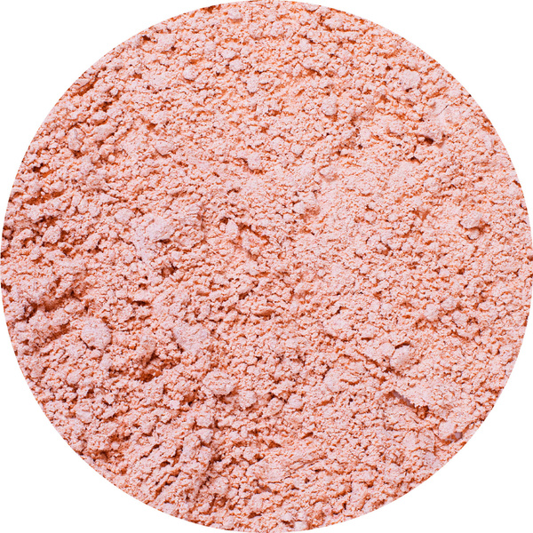 Nustino – Powdered Peanut Butter – Raspberry (no sugar added) 400g