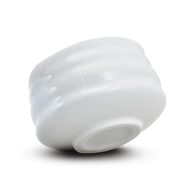 Ceremonial Matcha Tea Brewing Set: Japanese Organic Matcha 30g + Accessories