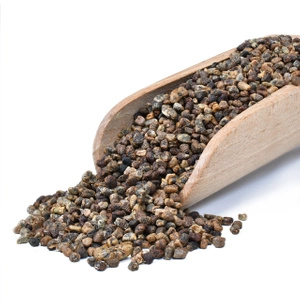 Vivarini – Cardamom (shelled seeds) 200g