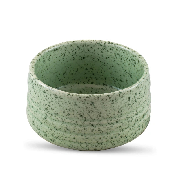 Gift Set: Matcha Tea Brewing Accessories