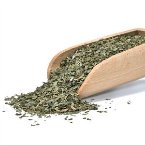 Vivarini - Peppermint 0.5kg