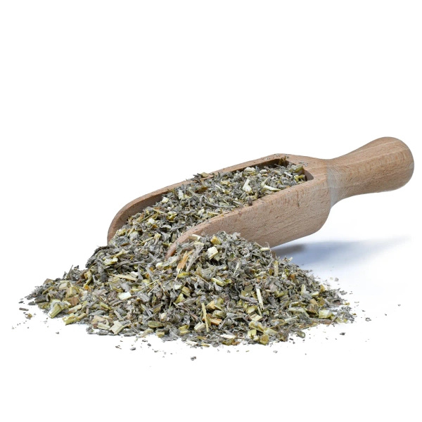 Vivarini – Wormwood 200g
