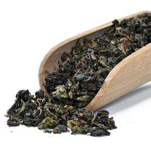 Milk Oolong Tea 1kg
