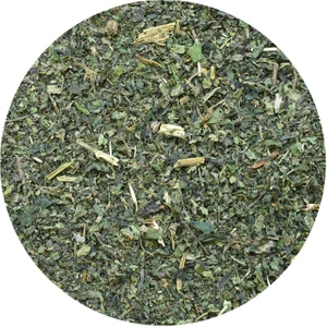 Vivarini – Nettle 200g
