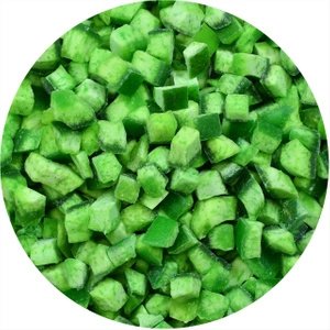 Vivarini – Pomelo (candied) 1kg