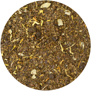 Verde Mate Green Amaretto - Tostada 0.4kg