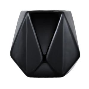 Set for two Bombilla Gourd 10x50g