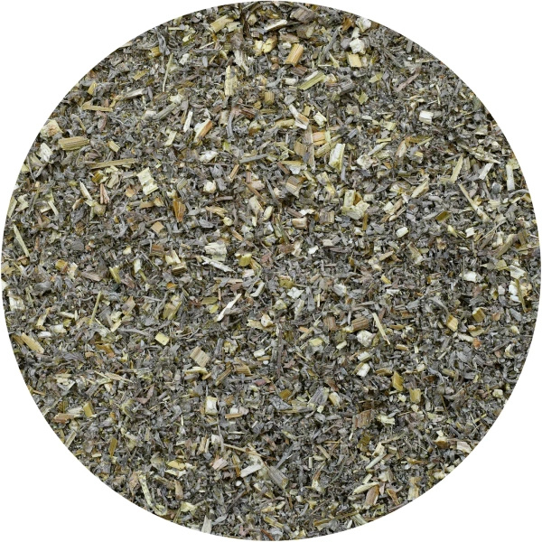 Vivarini – Wormwood 200g