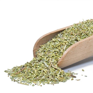 Vivarini – Rosemary 200g