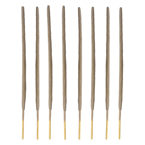 Incense Sticks Banjara Ritual Resin – White Sage