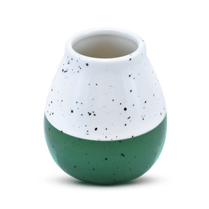 Yerba Mate Set for Two Fruity to start