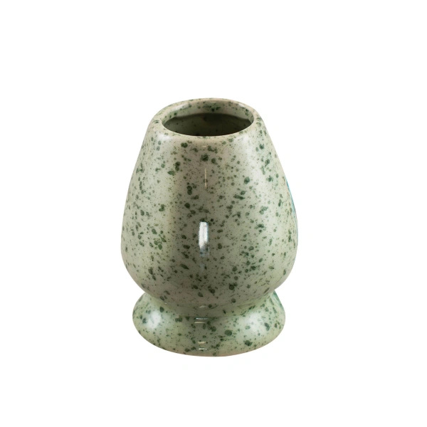 Gift Set: Matcha Tea Brewing Accessories
