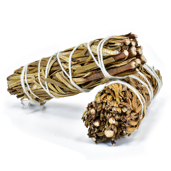 Rosemary – Incense 20-30g (bundle)