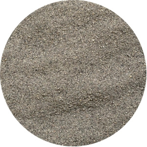 Vivarini – Black pepper (ground) 0.5kg