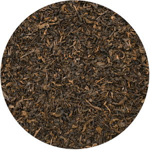 Mary Rose Gift Set: Loose Leaf Tea + Accessories