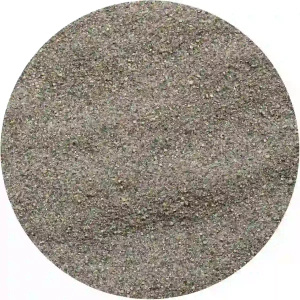 Vivarini – Black pepper (ground) 0.5kg