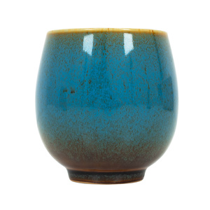 Yerba Mate Set Soul Mate 500g 0.5kg 2x Calabash + 2x Bombilla