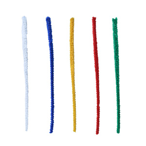 Yerba Mate Starter Kit for Two 10x50g 500g