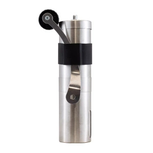Hand coffee grinder