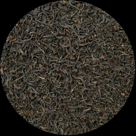 Mary Rose Black Tea Assam 50g
