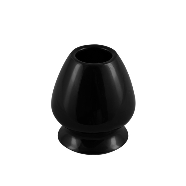 Ceremonial Matcha Tea Brewing Set: Japanese Organic Matcha 30g + Accessories