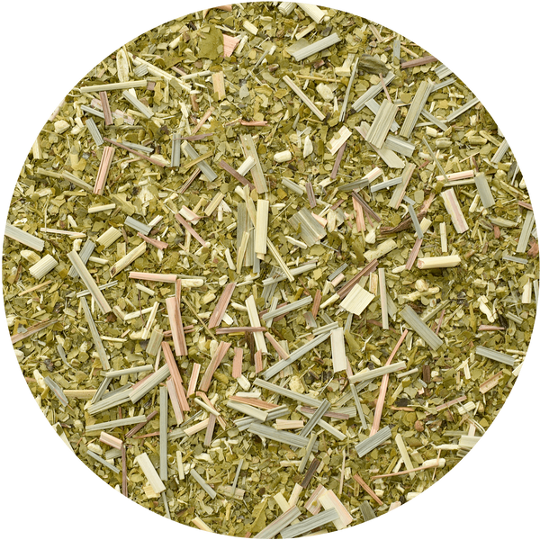 Soul Mate Orgánica Energia 0.5kg (organic)