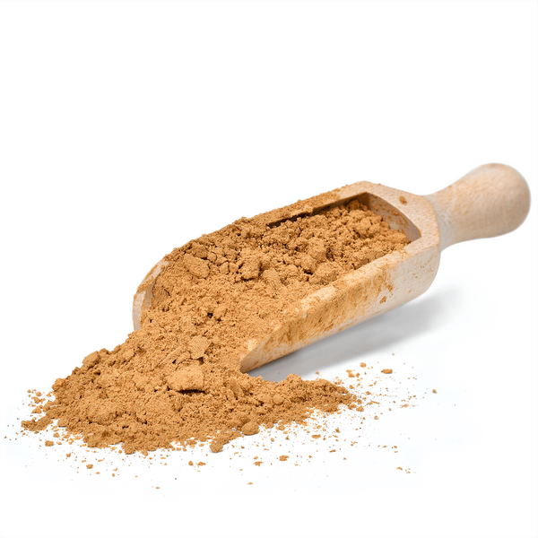 Vivarini - Guarana (powder) 0.5kg