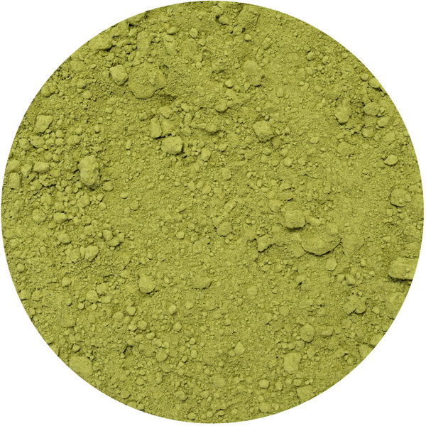 Mary Rose – Matcha Latte (BIO) 30g