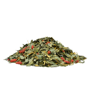 Verde Mate Green Premium Elite Energy 200g