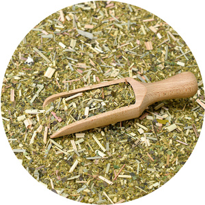Christmas Gift Set Yerba Mate Soul Mate Frosty Season 500g + Gourd and Bombilla