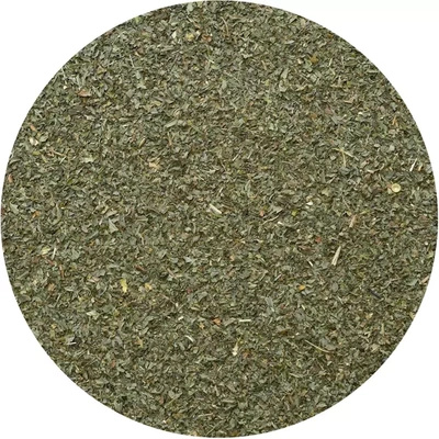 Vivarini - Peppermint 1kg