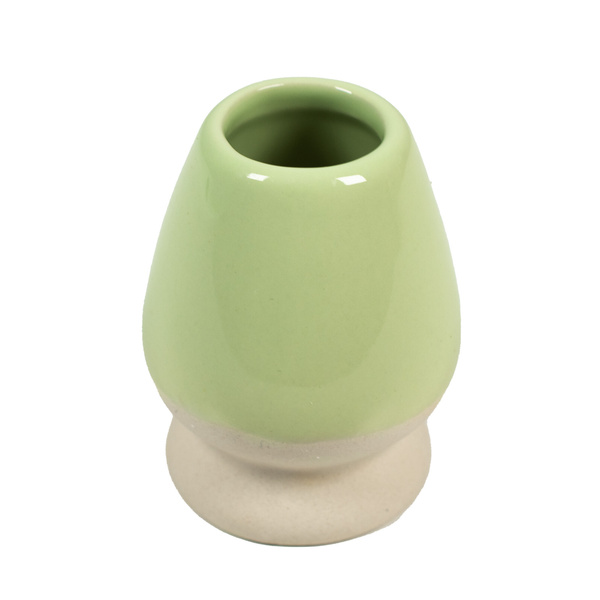 Matcha tea brewing set