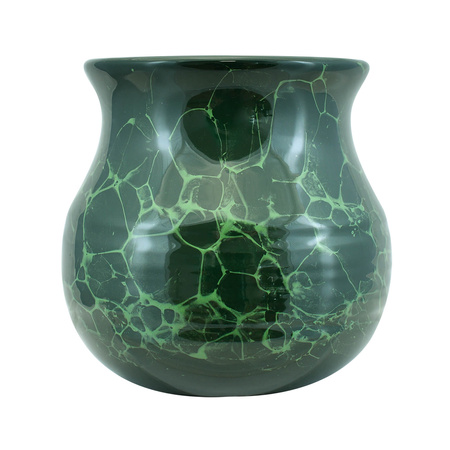 Ceramic Mate Cup Marble