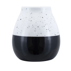 Yerba Mate set for two Bombilla Matero 500g