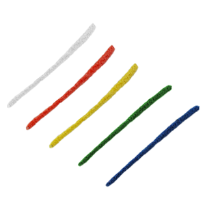 Starter set  Bombilla Mate Cup + Yerba Verde Mate green