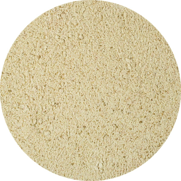 Mary Rose – Strawberry Matcha Latte 100g