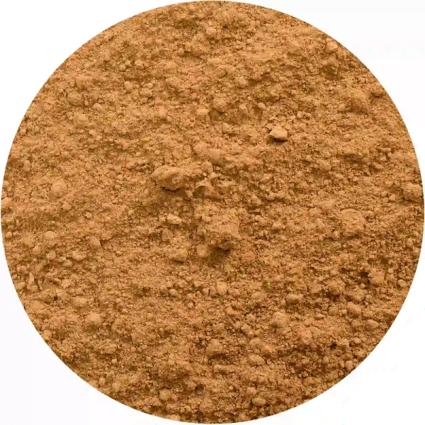 Vivarini - Guarana (powder) 1kg