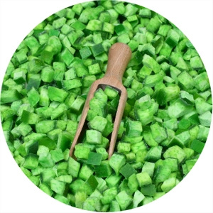 Vivarini – Pomelo (candied) 1kg