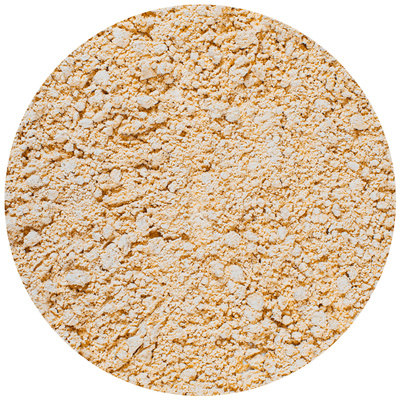 Powdered Peanut Butter (no additives) 15kg – sack